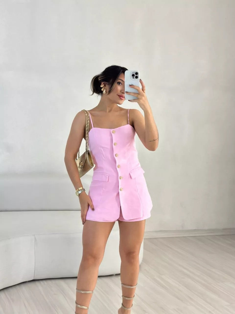 Conjunto Carmen — Bavielo