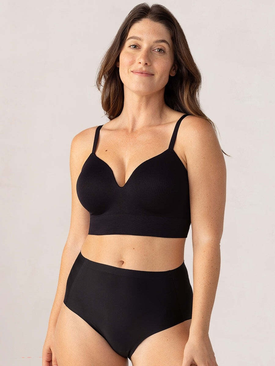 Kit 3 Sutiãs Modelador Libelle — Bavielo