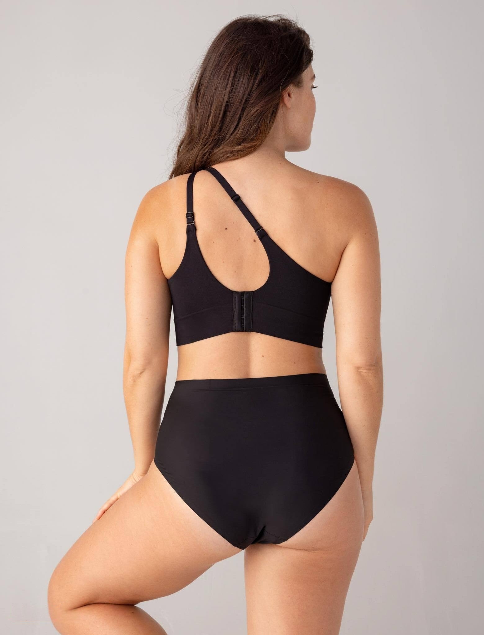 Kit 3 Sutiãs Modelador Libelle — Bavielo