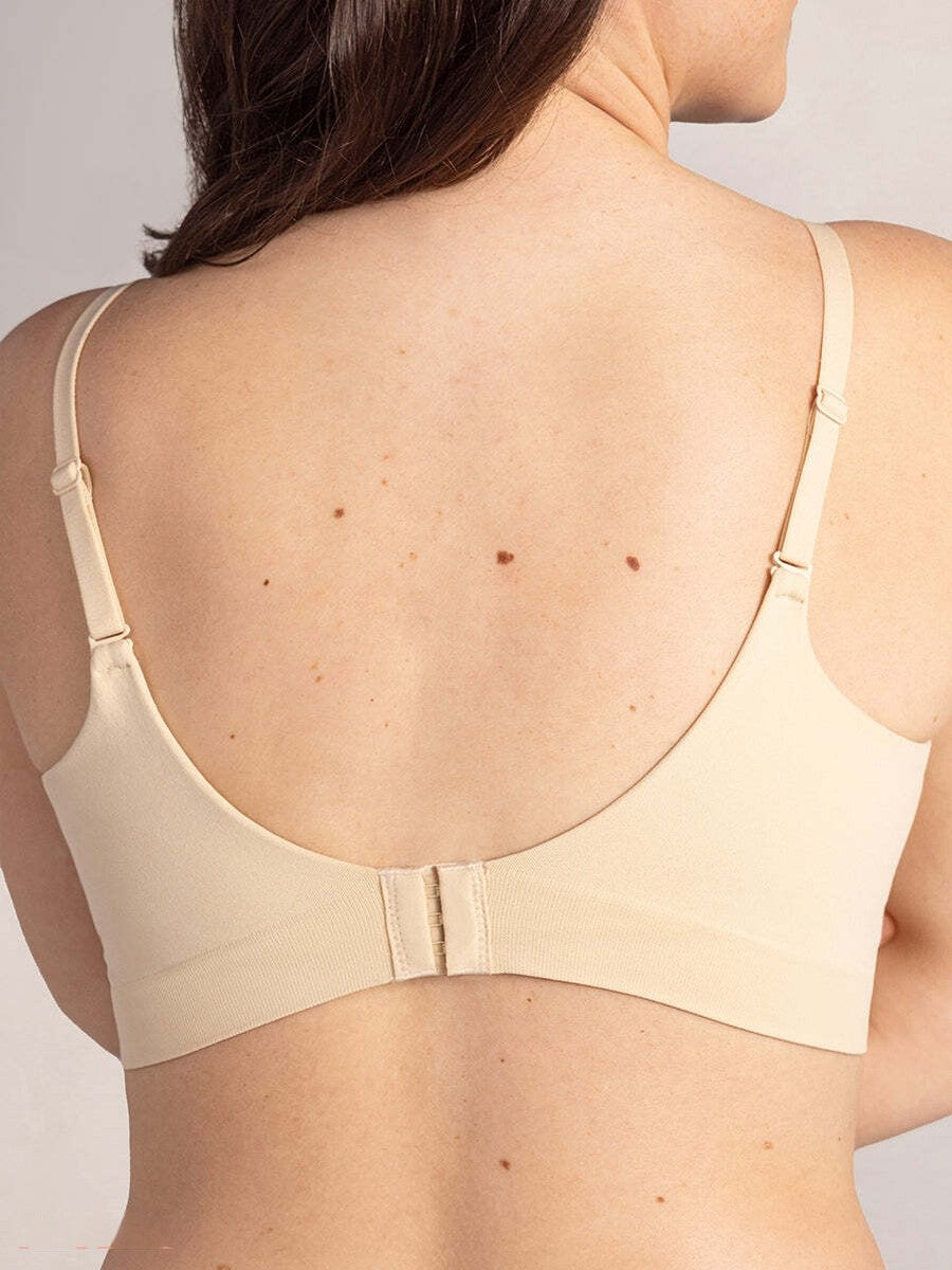Kit 3 Sutiãs Modelador Libelle — Bavielo