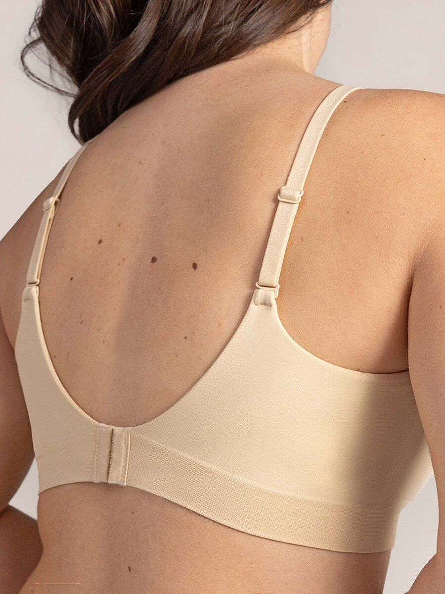 Kit 3 Sutiãs Modelador Libelle — Bavielo