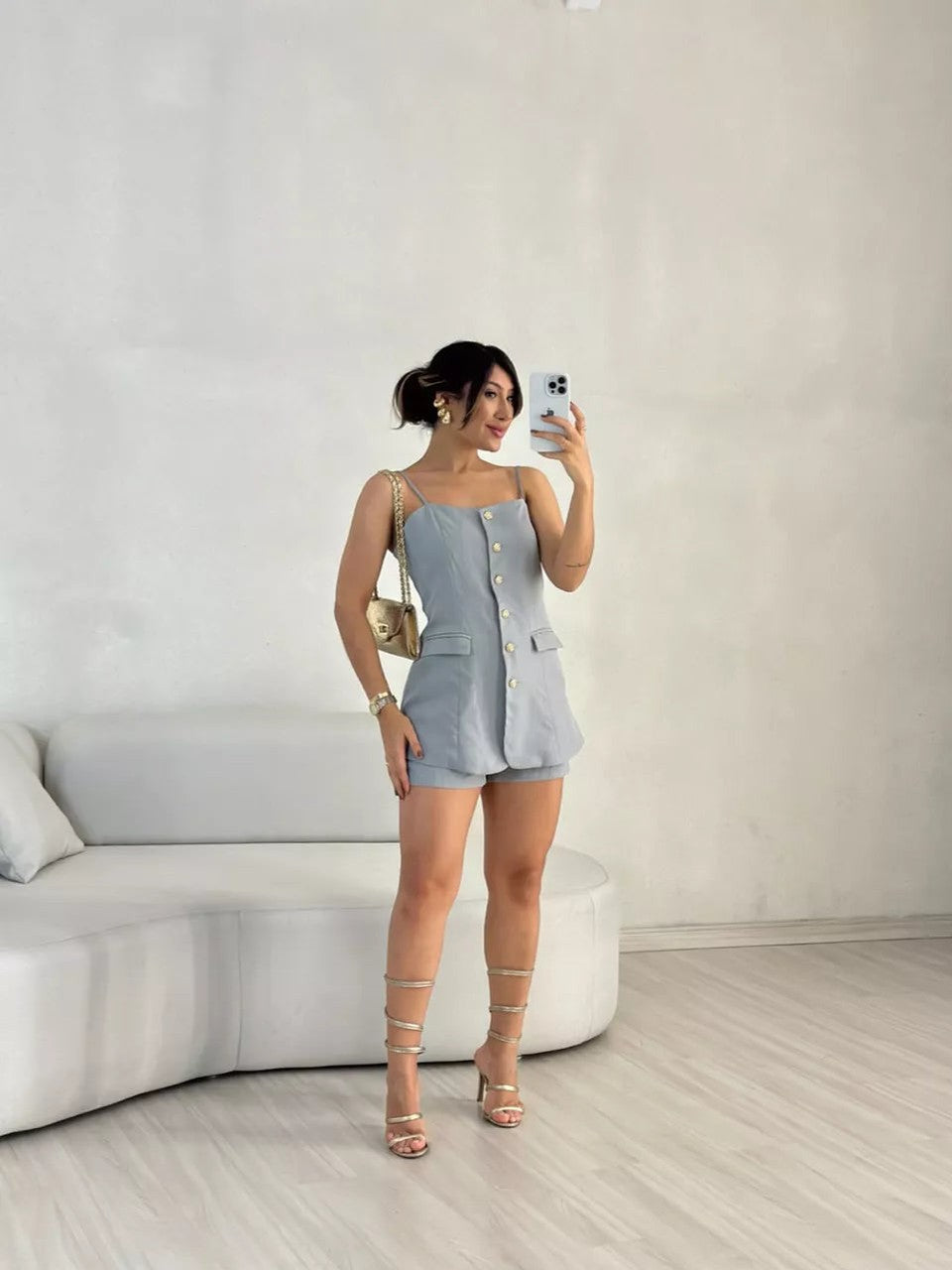 Conjunto Carmen — Bavielo