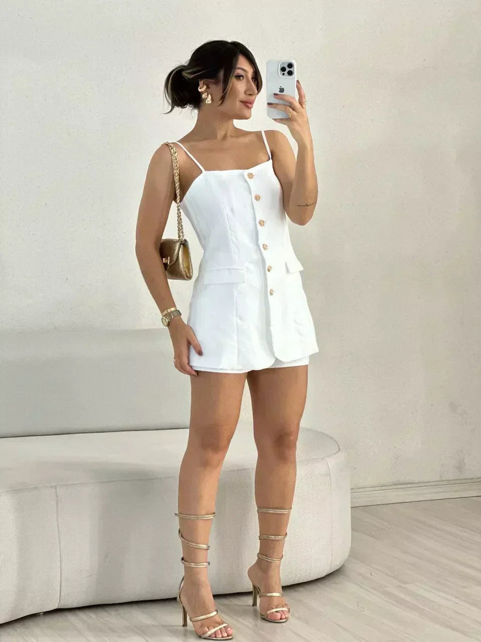 Conjunto Carmen — Bavielo
