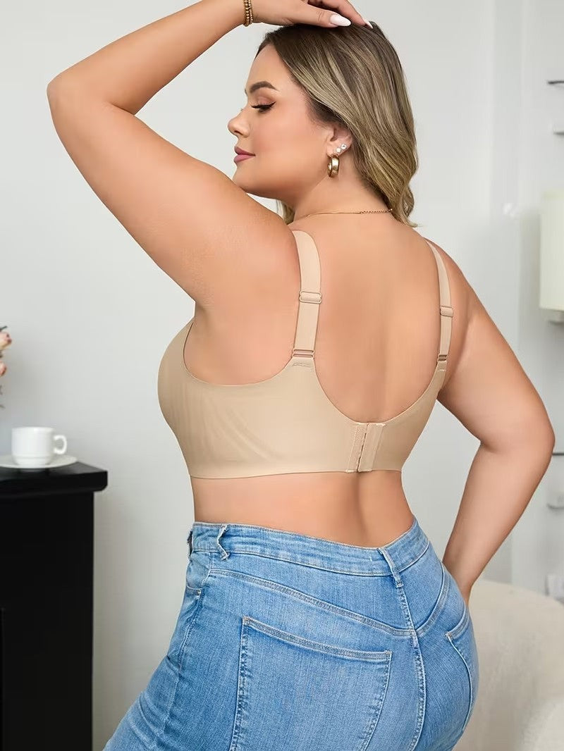 Kit 3 Sutiãs Modelador BelleForma — Bavielo