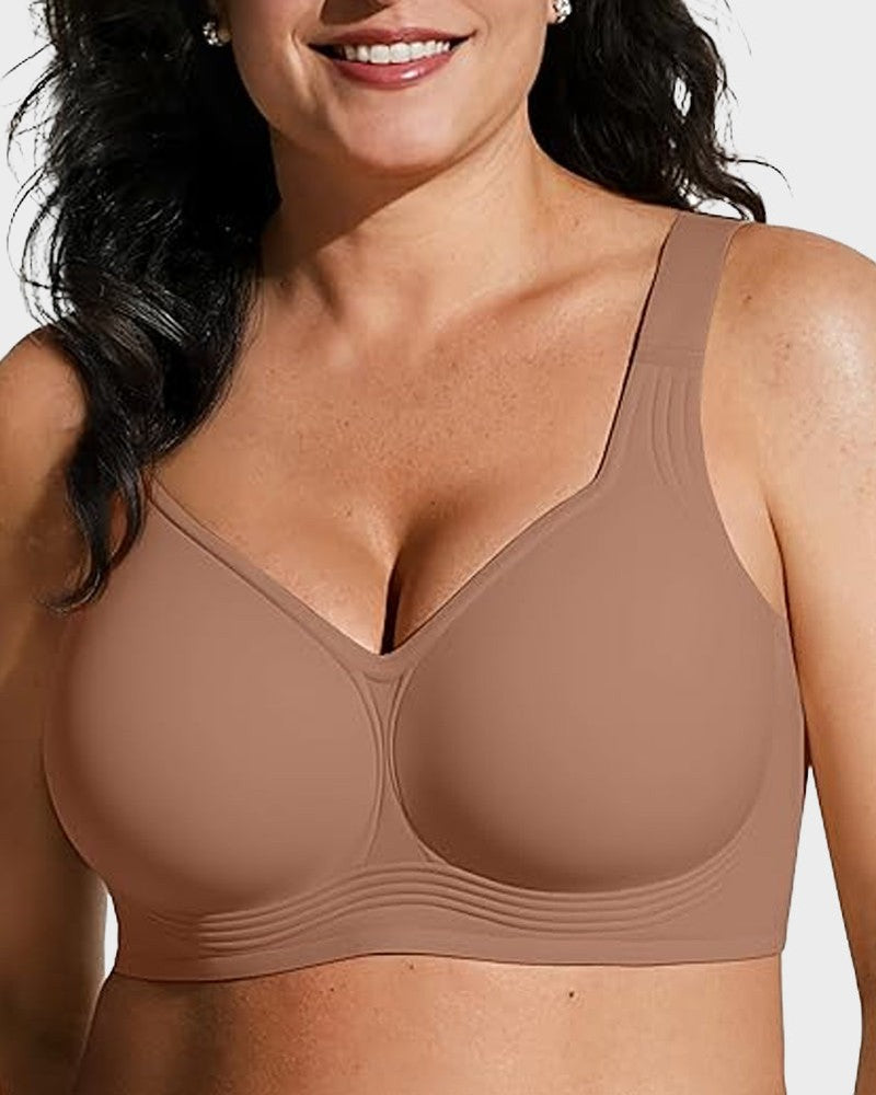 Kit 3 Sutiãs Modelador BelleForma — Bavielo