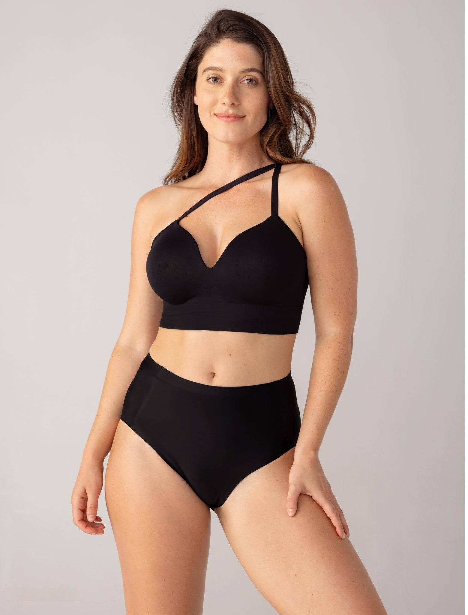 Kit 3 Sutiãs Modelador Libelle — Bavielo