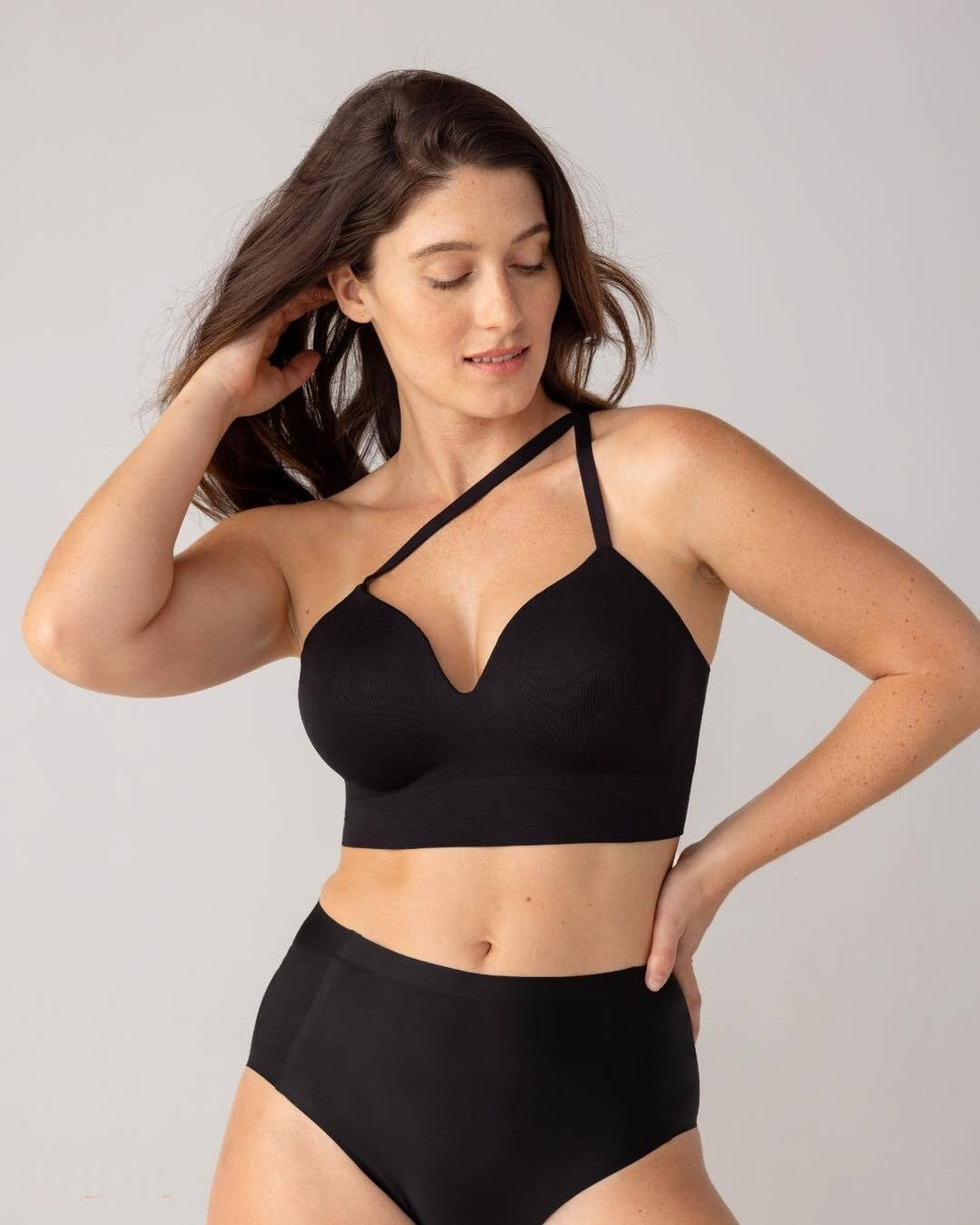 Kit 3 Sutiãs Modelador Libelle — Bavielo
