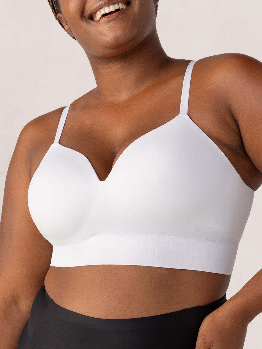 Kit 3 Sutiãs Modelador Libelle — Bavielo