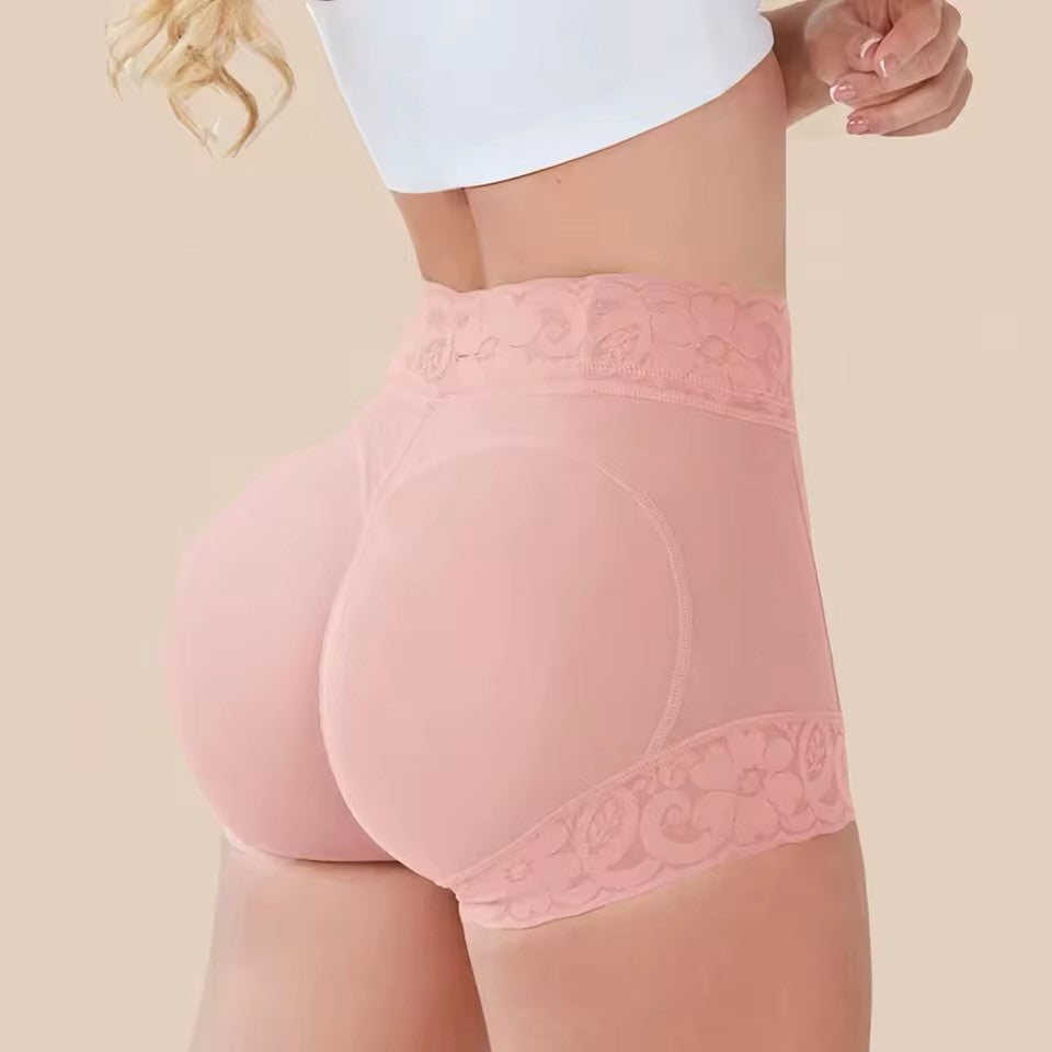 Kit 4 Calcinhas FitLax™ - Empina BumBum — Bavielo